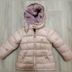 Guess Toddler Jacket